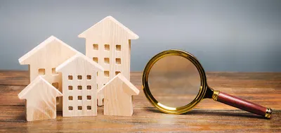 Rzeczoznawca majątkowy Paweł Winciorek. Wycena nieruchomości.